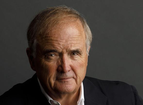 David Hoffmann